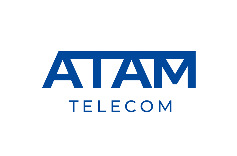 ATAM Telecom